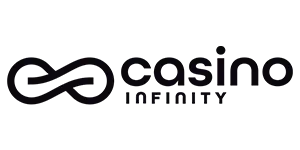 Casino Infinity logo