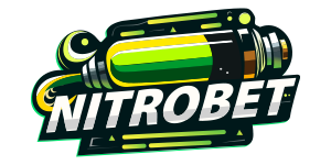 Nitrobet Casino logo