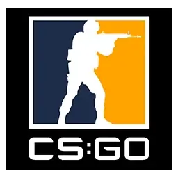 Categoria Counter-Strike